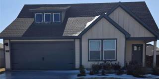 729 Lantana Lane Gallery 1