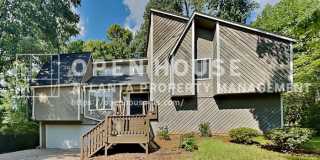 3013 Alberta Drive Gallery 1