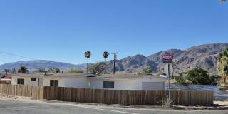 Custom Gem in 29 Palms! Gallery 1