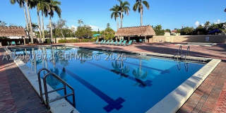 15428 SW 50th Ter Gallery 41