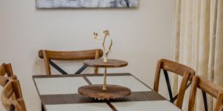 617 Helensburg Street Gallery 71