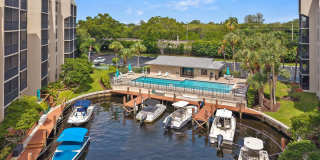 21 ROYAL PALM Way Gallery 30