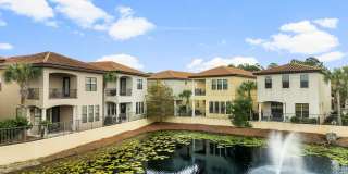 1955 Baytowne Loop Gallery 45