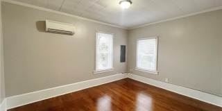 40 Buxton Avenue Gallery 7