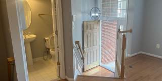 47670 LOWELAND Terrace Gallery 2