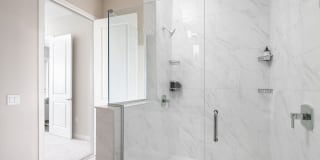 Bainbridge Winter Park Gallery 10