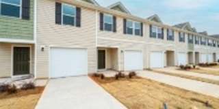 1930 Tranquility Circle - 1Unit A Gallery 1