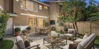 4831 Parma Drive Gallery 1