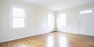 1137 Cribb St Gallery 2