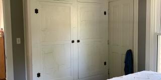 342 Elm Street Gallery 4