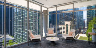 Lake & Wells Gallery 17