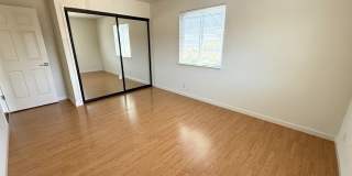 Spacious 5-Bedroom Home with Large Backyard in San Bruno Gallery 34