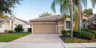 16410 Sapphire Bnd Gallery 1