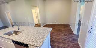 3 Bedroom Home Available For Spring Pre-Lease Gallery 5