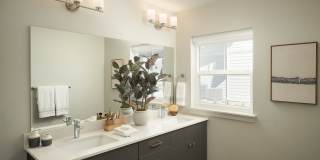 Star Crest Ranch Gallery 16