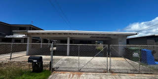 Foster Village - Available Now!  4 bedroom/ 2.5 bathrooms / 3+ parking Gallery 32