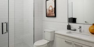 Strata Wynwood Gallery 24