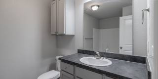Montclair Court - Duplexes in Siloam Springs, AR Gallery 9