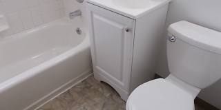 1409 Owego Avenue6 Gallery 16