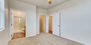 Baker School Apartments - Affordable Housing Gallery 8