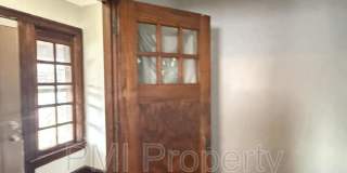 2406 N 41st St Gallery 1