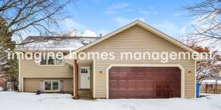 4512 Whitetail Way Gallery 1