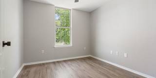Huntsville Heights Gallery 18