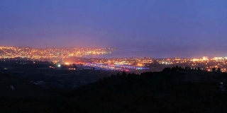 Golden Oaks 2 bedroom condo. Sweeping bay views. Rarely available.. Gallery 1