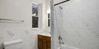 4943 S Washington Park Court Gallery 9