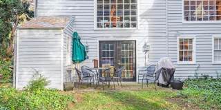 49 Hollow Tree Ridge Road Gallery 23