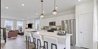 10030 Twin Fawn Trail Gallery 7