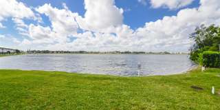 20814 NE 5th Ct Gallery 41