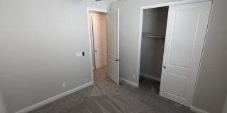 11657 Bearpaw Meadow Avenue Gallery 22