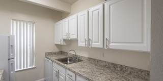 Harvard Square Apartments Gallery 14