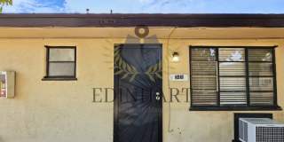 3475 East McKinley Avenue - 3471 Gallery 1