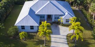 2135 Island Dr Gallery 2