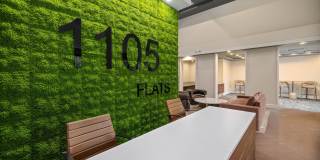 1105 Flats at North Hills Gallery 15