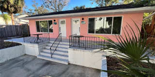 974 TENNESSEE Lane 974 TENNESSEE Lane Gallery 1