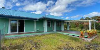 3/2 Orchidland Estates-Pet Friendly Gallery 3