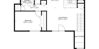 3734 Morning Road Gallery 152