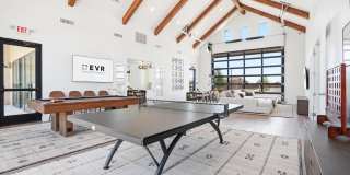 EVR Bella Vista Gallery 20