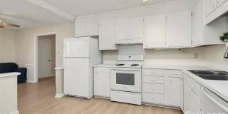 6635 Olde Savannah Road Gallery 8