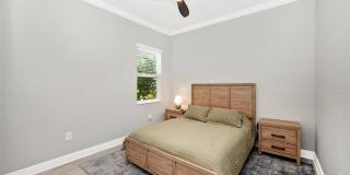 18817 VALLETA AVENUE Gallery 37