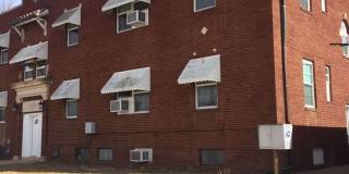 1201 E Broadway APT K Gallery 1