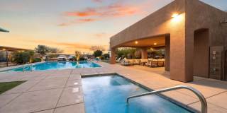 Avilla Preserve Gallery 16