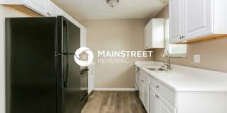 2683 Saint Joseph Avenue Gallery 7