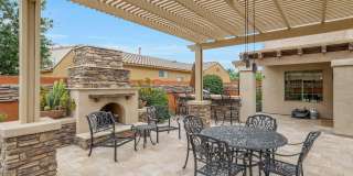 15941 W MAUNA LOA Lane Gallery 26