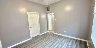 3512 W 12th Place Gallery 11