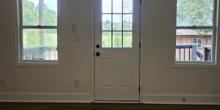 10131 College Hill Road Gallery 14
