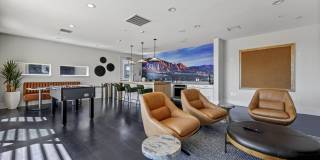 B Street LoHi Gallery 27